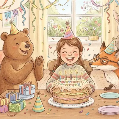 March 29 Birthday Statistics