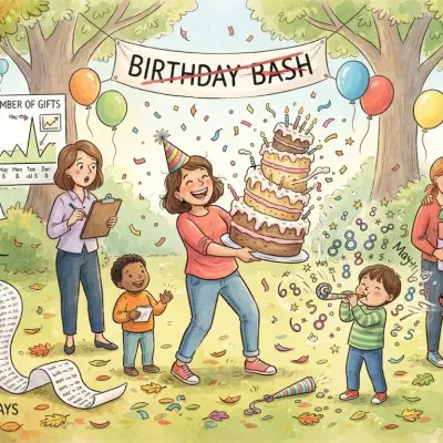 May 8 Birthday Statistics
