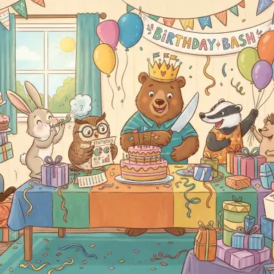 May 16 Birthday Statistics