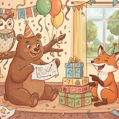 August 15 Birthday Statistics