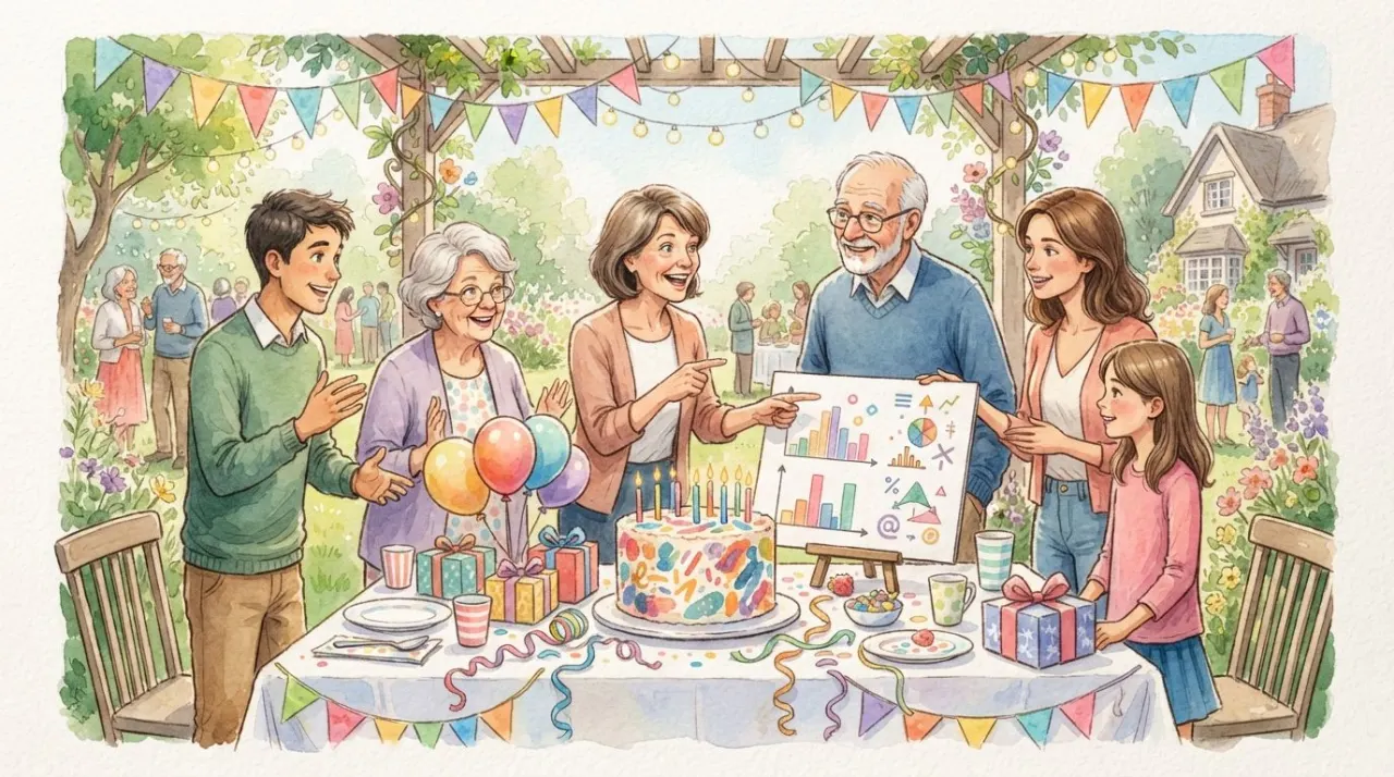Birthday Rankings Explained illustration