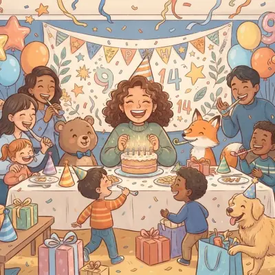 September 14 Birthday Statistics