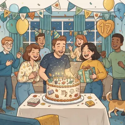 September 17 Birthday Statistics