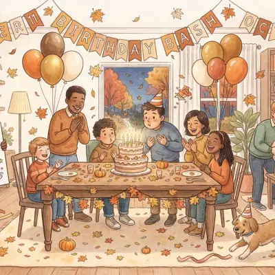 October 11 Birthday Statistics