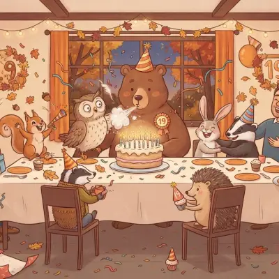 October 19 Birthday Statistics