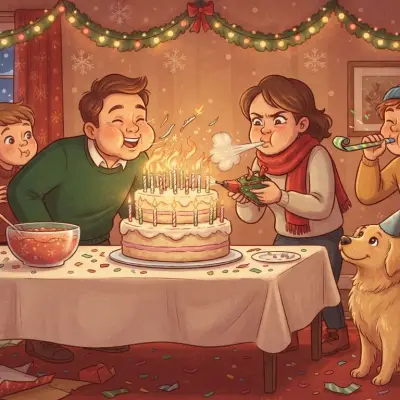December 11 Birthday Statistics
